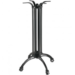 Continental Alu Poseur Height Base-b<br />Please ring <b>01472 230332</b> for more details and <b>Pricing</b> 